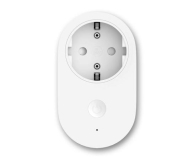 Xiaomi Mi Smart Power Plug (Wi-Fi) - 574963 - zdjęcie 1